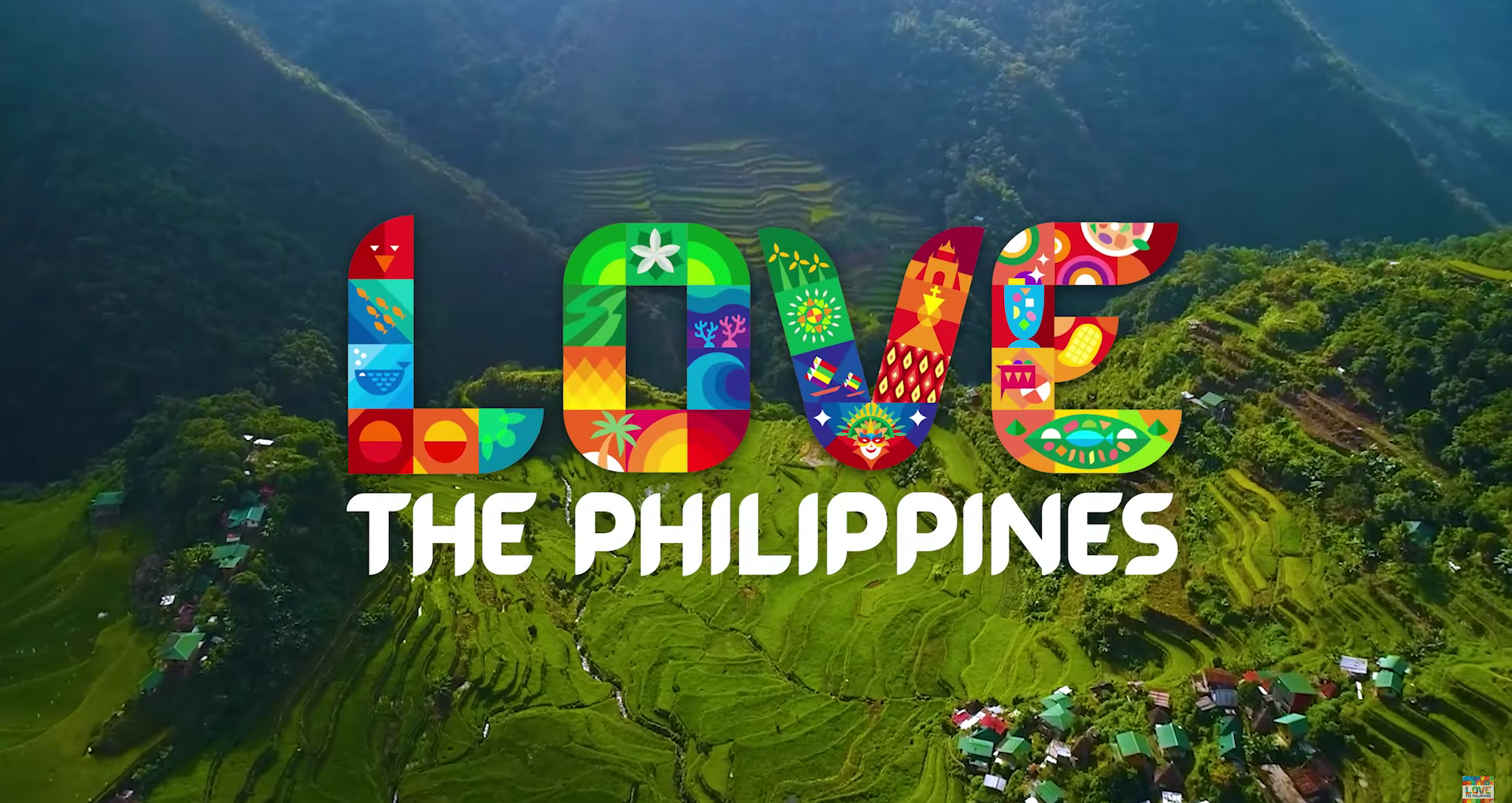 travel events 2023 philippines